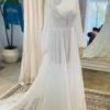Evie Young Bridal - Image 5