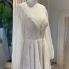 Evie Young Bridal - Image 4