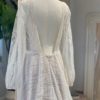 Evie Young Bridal - Image 3