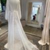 Evie Young Bridal - Image 2
