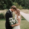 Barefaced Bridal - Image 4