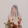 Barefaced Bridal