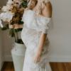 Grace Loves Lace Gown - Image 2