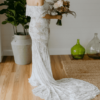 Grace Loves Lace Gown - Image 3