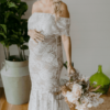 Grace Loves Lace Gown