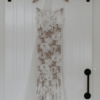 Grace Loves Lace Gown - Image 4