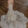 Martina Liana Gown - Image 3