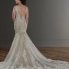 Martina Liana Gown - Image 2