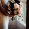 Mariana Hardwick Gown - Image 2