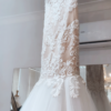 Personalised Wedding Couture Gown - Image 2