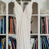 Mariana Hardwick Gown - Image 4