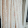 Mariana Hardwick Gown - Image 5