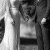 Mariana Hardwick Gown - Image 6