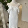 Grace Loves Lace Gown - Image 3