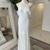 Grace Loves Lace Gown
