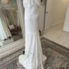 Grace Loves Lace Gown - Image 2