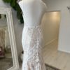 Rue De Seine Gown - Image 2
