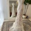 Rue De Seine Gown - Image 4