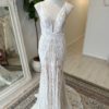 Rue De Seine Gown - Image 3