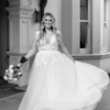 Cizzy Bridal