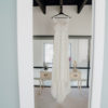 Tara Lauren Gown - Image 5