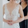 Tara Lauren Gown - Image 2