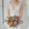Tara Lauren Gown - Image 3