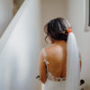 Tara Lauren Gown - Image 4
