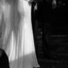 Karen Willis Holmes Gown - Image 7