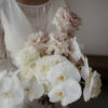 Karen Willis Holmes Gown - Image 8