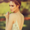 Sarah Jospeh Couture Gown - Image 4