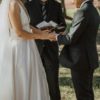 Lilli Marcs Gown