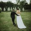 Lilli Marcs Gown - Image 2