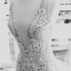 Suzanne Harward Wedding Gown