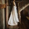 Lilli Marcs Gown - Image 4