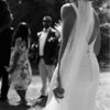 Karen Willis Holmes Gown - Image 2