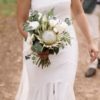 Karen Willis Holmes Gown - Image 4