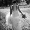 Karen Willis Holmes Gown - Image 3