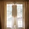 Karen Willis Holmes Gown