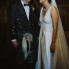 Lilli Marcs Gown - Image 3