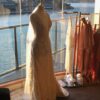 Suzanne Harward Wedding Gown - Image 4