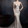 Kenneth Winston Gown
