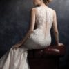 Kenneth Winston Gown - Image 2