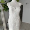 Randy Fenoli Gown
