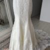 Randy Fenoli Gown - Image 4
