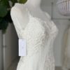 Randy Fenoli Gown - Image 3