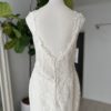 Randy Fenoli Gown - Image 2