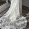 Randy Fenoli Gown - Image 5