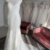 Randy Fenoli Gown - Image 6