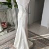 Karen Willis Holmes Gown - Image 7